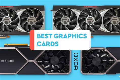 best graphics cards|Best GPUs in 2024: Our top graphics card picks.